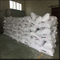 Productos químicos para la construcción HPMC para baldosas adhesivos cerámicos Morteros de relleno de juntas