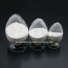 Material de construcción / Adhesivo HPMC Celulosa Ether