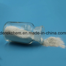 China PVA precio de los fabricantes de metilcelulosa mezclador adhesivo para baldosas