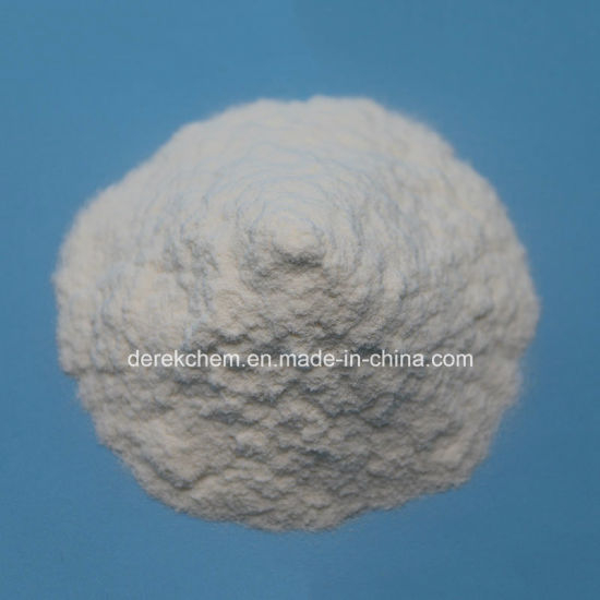 HPMC de éter de celulosa de grado industrial para baldosas autoadhesivas