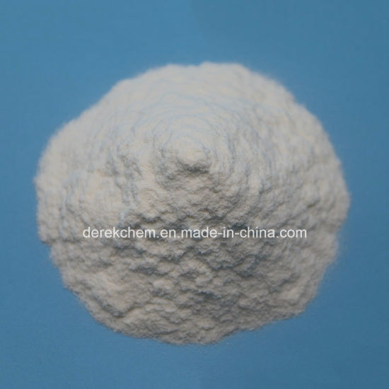 HPMC de éter de celulosa de grado industrial para baldosas autoadhesivas