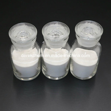 HPMC Hydroxypropyl Methyl Cellulose 200000 Cps Sustancia química de construcción igual a Tylose