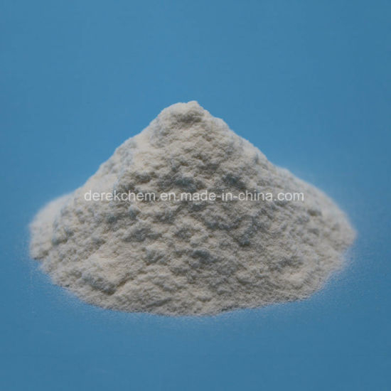 Aditivo de metil celulosa de HPMC Hidroxy propilo para el yeso, la mezcla de hormigón y la construcción
