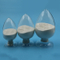 Éter de celulosa de hidroxipropilmetilcelulosa de grado de construcción CAS 9004-65-3 HPMC de fábrica china