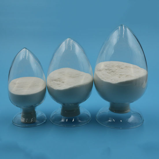 Éter de celulosa de hidroxipropilmetilcelulosa de grado de construcción CAS 9004-65-3 HPMC de fábrica china