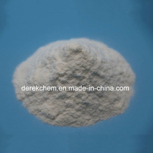 Éter de hidroxipropilmetilcelulosa HPMC para morteros para baldosas a base de cemento