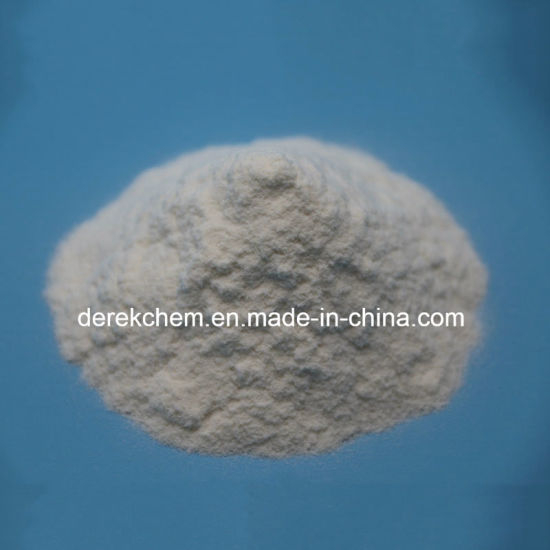 Éter de hidroxipropilmetilcelulosa HPMC para morteros para baldosas a base de cemento