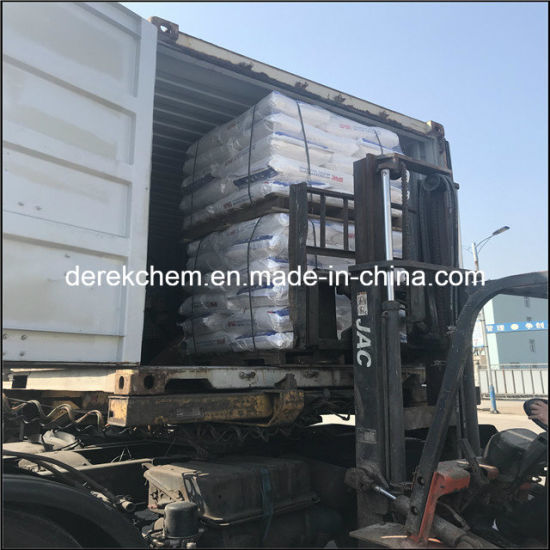 HPMC Hipromelosa Celulosa