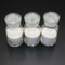 Productos químicos industriales HPMC para adhesivos para baldosas