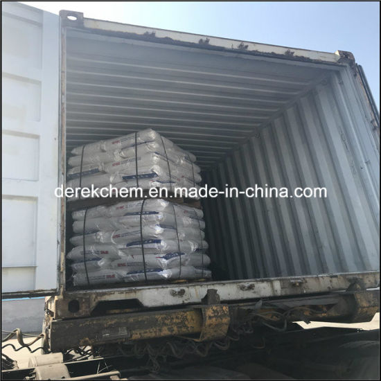 Éteres de celulosa de grado de construcción HPMC HPMC