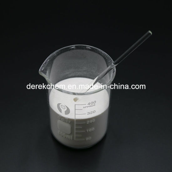 Material de construcción HPMC hidroxipropil metil celulosa para revestimiento
