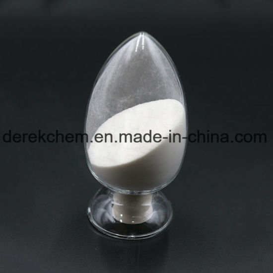 Masilla para paredes a base de cemento blanco Grado de construcción HPMC