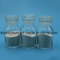 Química HPMC Hidroxipropil Metilo
