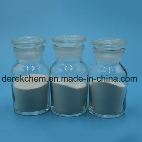 Química HPMC Hidroxipropil Metilo