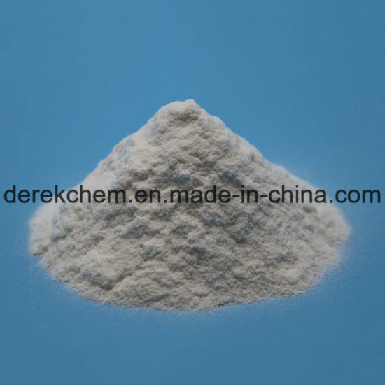 Polvo blanco HPMC Hidroxipropil Metilcelulosa / Celulosa / Metilcelulosa