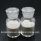 HPMC hipromelosa para mortero de construcción
