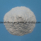 Materia prima química: hidroxipropilmetilcelulosa (HPMC)
