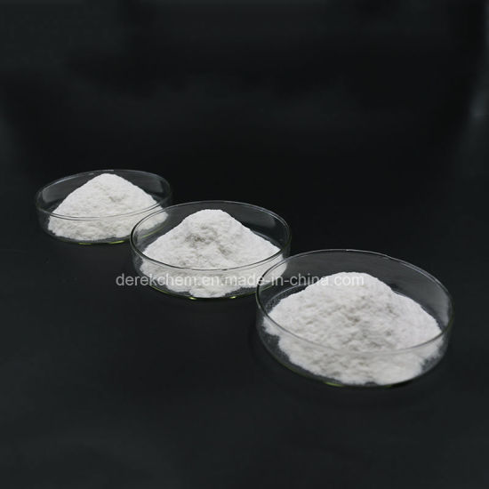 Productos industriales de HPMC / hidroxi propil metil celulosa