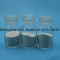 Fabricante profesional de China Venta caliente hidroxi propil metil celulosa HPMC