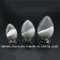 Polvo blanco HPMC para construcciones