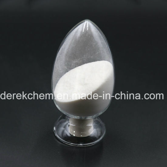 Azulejo de alta calidad Adhesivo HPMC Azulejo Hidróxico Hydroxy propil celulosa