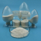 Materiales químicos Hidroxipropilcelulosa HPMC para yeso