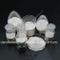 Derekchem Good Disperse High Transparencia Hidroxipropil Metilcelulosa HPMC
