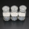 HPMC Hydroxypropyl Methyl Cellulose Grado de construcción de grado industrial para adhesivo de baldosas para mortero