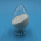 BAJO ASHIPMC HYDROXIPROPYL METRESCELOSOS DE METRESCELOSOS AUMENTO DE PRECIO DE 200000 CPS