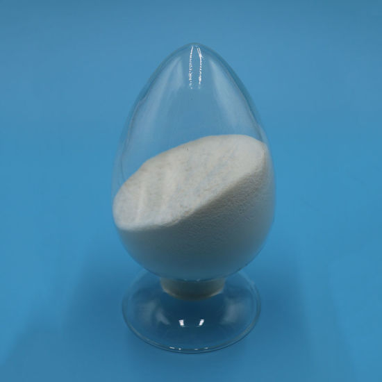 BAJO ASHIPMC HYDROXIPROPYL METRESCELOSOS DE METRESCELOSOS AUMENTO DE PRECIO DE 200000 CPS