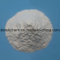 Hidroxipropilmetilcelulosa HPMC para adhesivo para baldosas 150000-200 000 MPa. S