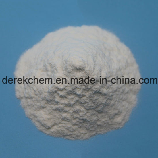 Hidroxipropilmetilcelulosa HPMC para adhesivo para baldosas 150000-200 000 MPa. S