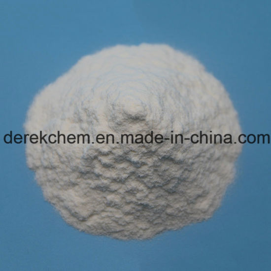 Hidroxipropilmetilcelulosa HPMC para adhesivo para baldosas 150000-200 000 MPa. S