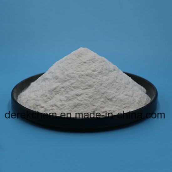 Hidroxipropilmetilcelulosa de HPMC de grado industrial para la construcción de edificios