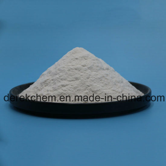 Éter de celulosa de hidroxipropilmetilcelulosa (HPMC)