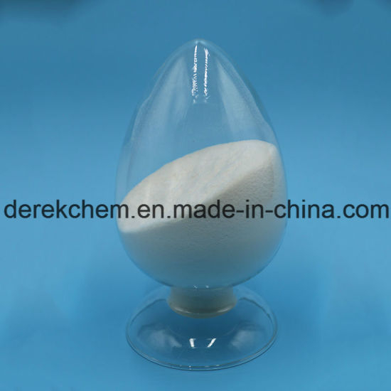 Hydroxy propil metil celulosa hpmc industria de cemento de cemento de cemento adhesivo