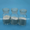HPMC Hidroxipropil Metilcelulosa HPMC Éter de celulosa HPMC Sustancia química