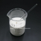 Producto químico espesante de adhesivos para baldosas HPMC para yeso de capa desnatada