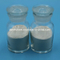 9004-65-3 Eter de celulosa químico eficaz Mhpc para adhesivo para baldosas HPMC