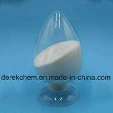 Productos químicos industriales (HPMC) hidroxipropilcelulosa de China