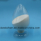 Productos químicos industriales (HPMC) hidroxipropilcelulosa de China