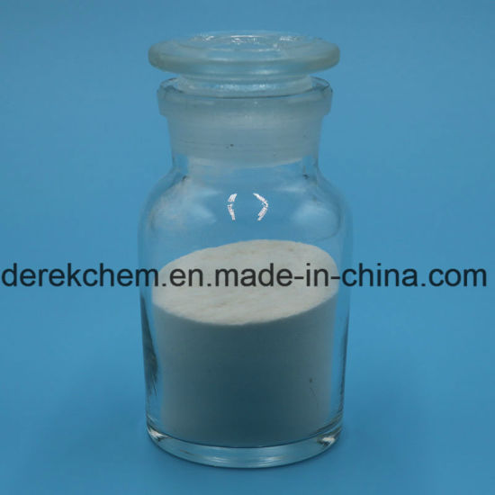Polvo HPMC de hidroxipropilmetilcelulosa producido por la fábrica química de Jinan Dongyuan