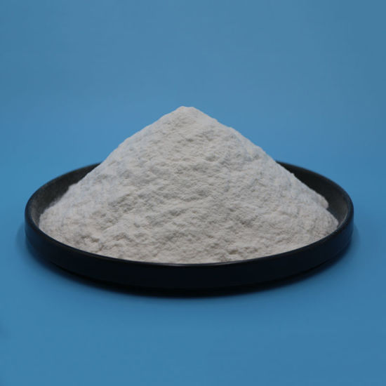 Precio de fábrica aditivos químicos espesar hipromelosa HPMC en la construcción