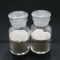 Celulosa HPMC para pinturas HPMC Hidroxipropilcelulosa