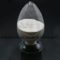 Hidroxipropilmetilcelulosa HPMC para grado industrial
