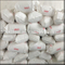 Lechadas para fijación de baldosas Productos químicos de grado industrial Mhpc HPMC