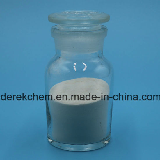 Hidroxietilcelulosa Precio Éter de celulosa Ciudad de Jinzhou Provincia de Hebei Suppilers HPMC