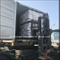 Material de construcción / Adhesivo HPMC Celulosa Ether