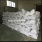 Aditivo para materiales de construcción a base de cemento HPMC