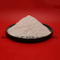 Ingredientes de HPMC de la materia prima de la masilla de la pared de la sustancia química de la construcción para la sustancia química del material de construcción